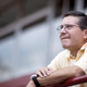 Image for article titled Poll: 54 Percent Of Washington D.C. Sports Fans Disapprove Of Daniel Snyder